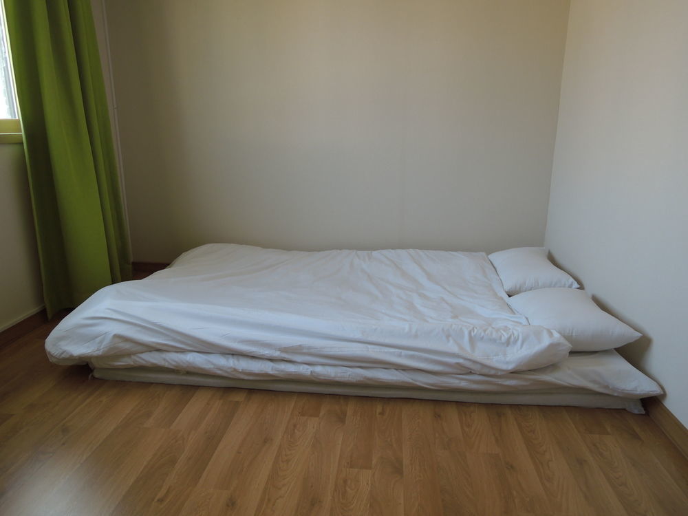 The Style Guesthouse Тегу Екстер'єр фото